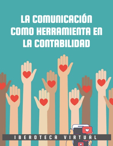 LA COMUNICACIÓN COMO HERRAMIENTA EN LA CONTABILIDAD