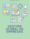 GESTIÓN GLOBAL DE EMPRESAS