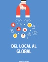 DEL LOCAL AL GLOBAL