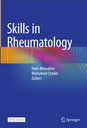 Skills in Rheumatology