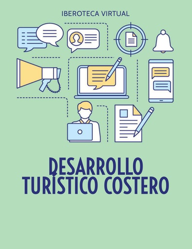 DESARROLLO TURÍSTICO COSTERO