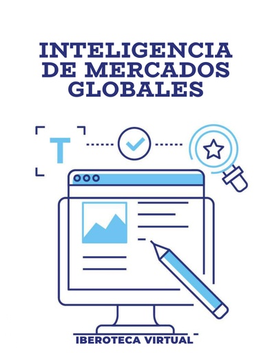 INTELIGENCIA DE MERCADOS GLOBALES