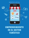 EMPRENDIMIENTO EN EL SECTOR TURÍSTICO
