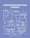 CÓMO INTERNACIONALIZAR TU MARCA