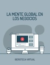LA MENTE GLOBAL EN LOS NEGOCIOS