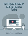 INTERNACIONALIZACIÓN PASO A PASO