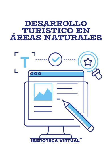 DESARROLLO TURÍSTICO EN ÁREAS NATURALES