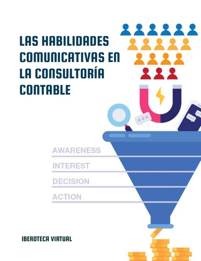 LAS HABILIDADES COMUNICATIVAS EN LA CONSULTORÍA CONTABLE