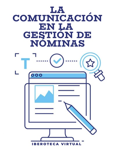 LA COMUNICACIÓN EN LA GESTIÓN DE NÓMINAS