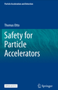 Safety for Particle Accelerators