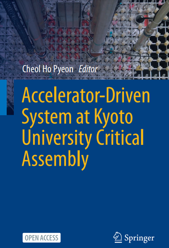 Accelerator-Driven System at Kyoto University Critical Assembly