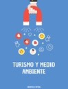 TURISMO Y MEDIO AMBIENTE