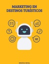 MARKETING EN DESTINOS TURÍSTICOS