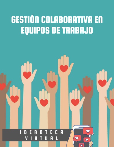 GESTIÓN COLABORATIVA EN EQUIPOS DE TRABAJO