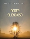 PODER SILENCIOSO