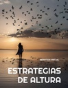 ESTRATEGIAS DE ALTURA