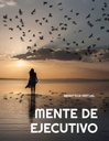 MENTE DE EJECUTIVO