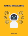 MANDO INTELIGENTE