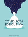 CONDUCTA EJECUTIVA