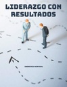 LIDERAZGO CON RESULTADOS