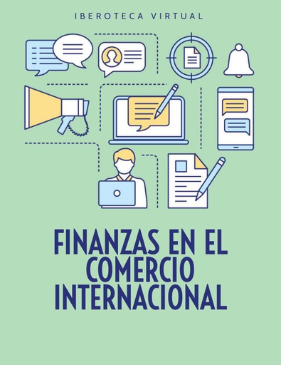 FINANZAS EN EL COMERCIO INTERNACIONAL