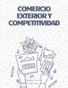 COMERCIO EXTERIOR Y COMPETITIVIDAD