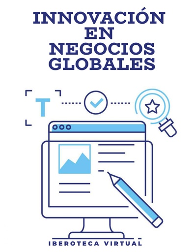 INNOVACIÓN EN NEGOCIOS GLOBALES