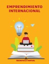 EMPRENDIMIENTO INTERNACIONAL
