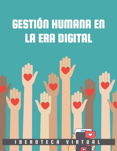 GESTIÓN HUMANA EN LA ERA DIGITAL