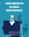 CRECIMIENTO GLOBAL SOSTENIBLE