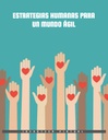 ESTRATEGIAS HUMANAS PARA UN MUNDO ÁGIL