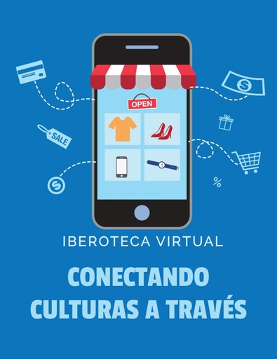 CONECTANDO CULTURAS A TRAVÉS DEL NEGOCIO