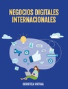 NEGOCIOS DIGITALES INTERNACIONALES
