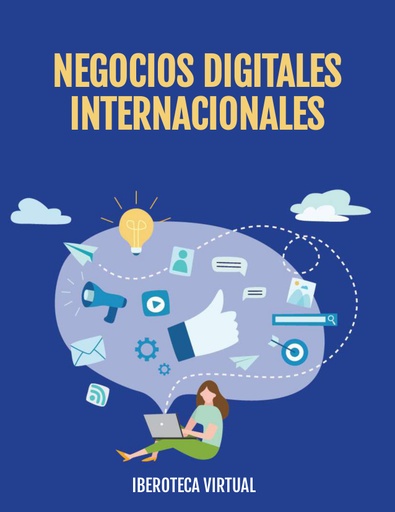NEGOCIOS DIGITALES INTERNACIONALES
