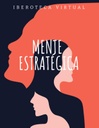 MENTE ESTRATÉGICA