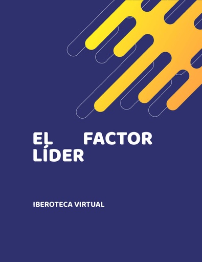 EL FACTOR LÍDER