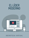 EL LÍDER MODERNO
