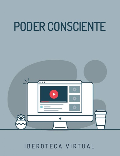 PODER CONSCIENTE