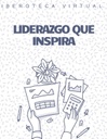 LIDERAZGO QUE INSPIRA