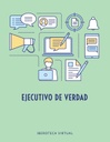 EJECUTIVO DE VERDAD