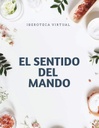 EL SENTIDO DEL MANDO