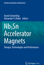 Nb3Sn Accelerator Magnets