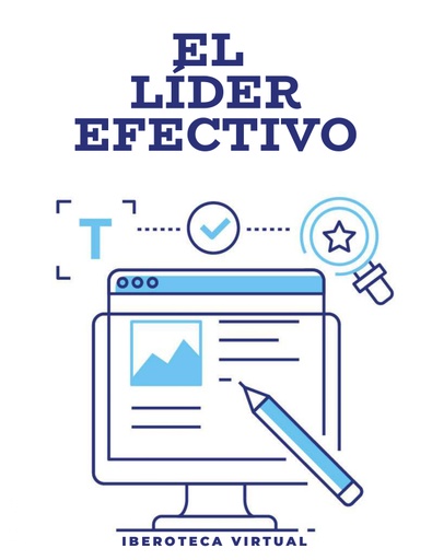 EL LÍDER EFECTIVO