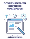 GOBERNANZA EN DESTINOS TURÍSTICOS
