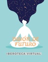 VISIÓN DE FUTURO