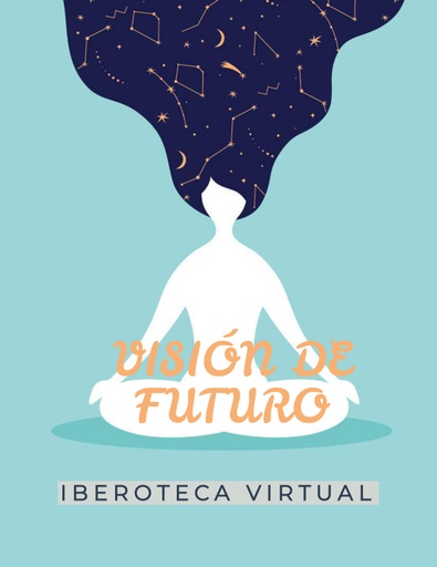 VISIÓN DE FUTURO