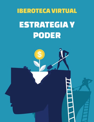 ESTRATEGIA Y PODER