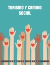 INCLUSIÓN SOCIAL A TRAVÉS DEL TURISMO