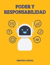 PODER Y RESPONSABILIDAD