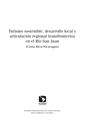 Turismo sostenible, desarrollo local y articulación regional transfronteriza en el Río San Juan : (Costa Rica-Nicaragua)